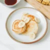 Drop scones recipe