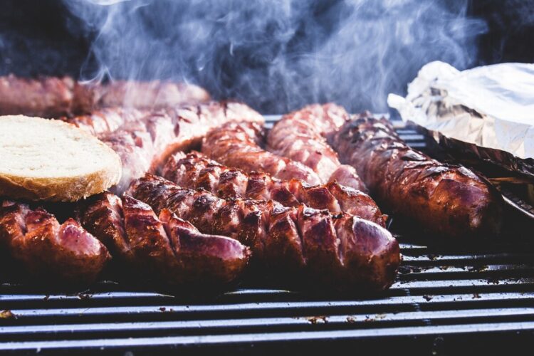 barbecue, barbeque, bbq-932248.jpg