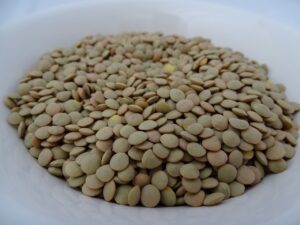 lentils, food, nutrition-2790516.jpg