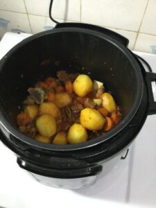 pressure_cooker_beefstew