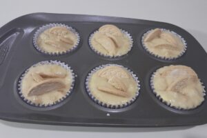 Oreo-muffins-in-tins