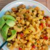 chicken macaroni recipe