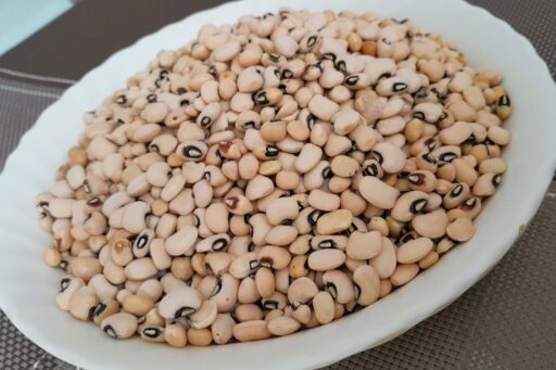 black-eyed-peas