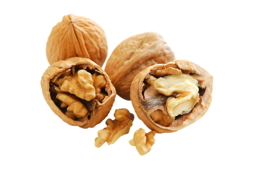 Walnuts thumbnail