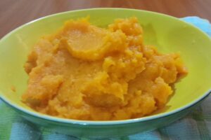 butternut-mashed