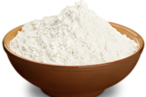 all-purpose flour