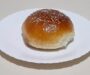 Minced beef buns