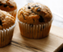 Classic muffin recipes for every occasion